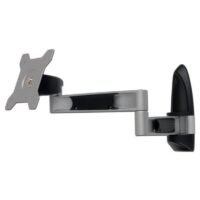 LCD TFT Fixation murale Tronje AR210, 15"-2X"