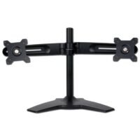 LCD TFT Standfuss Tronje TS742, 15" - 24", 12KG