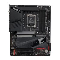 GIGA Z790 AORUS ELITE AX S1700/DDR5/HDMI-DP/4xM.2/WIFI/ATX