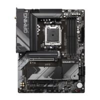 GIGA B650 GAMING X AX V2 AM5/DDR5/ATX