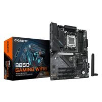 GIGA B850 GAMING WF6 AM5/DDR5/ATX