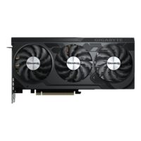 GIGA VGA 16GB RTX5070TI WF3-OC-SFF-16G 3xDP/HDMI GeForce RTX 5070 Ti WINDFORCE 3 OC SFF 16G
