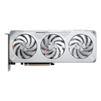 GIGA VGA 16GB Radeon RX9060XT GAMING OCICE--16G 2xDP/2xHDMI Radeon RX 9060 XT GAMING OC ICE 16G