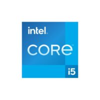 CPU Intel Core i5-12600K / LGA1700 / Box ### 10 Cores / 16 Threads / 20M Cache