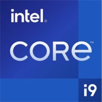 CPU Intel Core i9-12900KF / LGA1700 / Box  16 Cores / 24 Threads / 30M Cache / without GPU