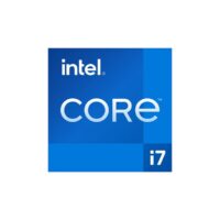 CPU Intel Core i7-12700 / LGA1700 / Box  12 Cores / 20 Threads / 25M Cache