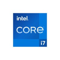 CPU Intel Core i7-14700KF / LGA1700 / Box  20 Cores / 28 Threads / 33M Cache / without GPU