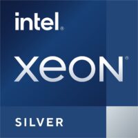 CPU Intel XEON Silver 4510/12x2.4GHz/30MB/150W~~~