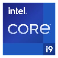 CPU Intel Core i9-14900T / LGA1700 / Tray 24 Cores / 32 Threads / 36M Cache