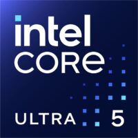 CPU Intel Core  Ultra 5 225 / LGA1851 / Tray 10 Cores / 10 Threads / 20M Cache/ FC-LGA4