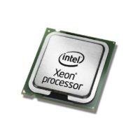 YY CPU Intel Xeon E3-1220v3/UP/LGA1150/Tray+++
