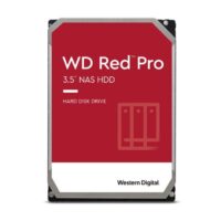 YY WD HD3.5" SATA3 20TB WD201KFGX / 24x7 / NAS (Di) 512MB / 7200rpm / CMR
