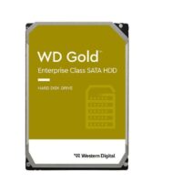 WD HD3.5" SATA3-Raid 8TB WD8005FRYZ / Gold (Di)