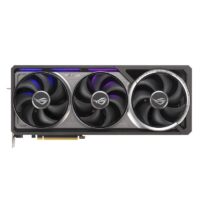 ASUS VGA 32GB RTX5090 ROG-ASTRAL-O32G-GAMING 3xDP/1xHDMI ROG-ASTRAL-RTX5090-O32G-GAMING