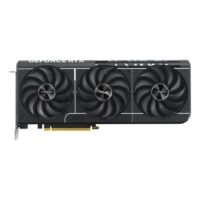 ASUS VGA 16GB RTX5070TI PRIME-O16G 3xDP/1xHDMI PRIME-RTX5070TI-O16G