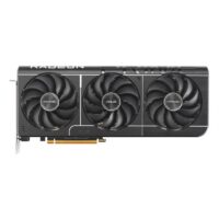 ASUS VGA 16GB RX9070 PRIME OC 3xDP/HDMI PRIME-RX9070-O16G