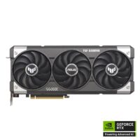 ASUS VGA 16GB RTX5060TI TUF-O16G-GAMING 3xDP/1xHDMI TUF-RTX5060TI-O16G-GAMING
