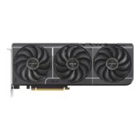 ASUS VGA 16GB RTX5060TI PRIME-O16G 3xDP/1xHDMI PRIME-RTX5060TI-O16G
