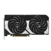 ASUS VGA 12GB RTX5070 DUAL-O12G 3xDP/1xHDMI DUAL-RTX5070-O12G
