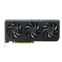 ASUS VGA 8GB RTX5060 PRIME-O8G-GAMING 3xDP/1xHDMI PRIME-RTX5060-O8G