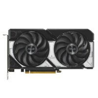 ASUS VGA 8GB RTX5060 DUAL-O8G 3xDP/1xHDMI DUAL-RTX5060-O8G