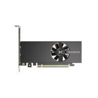 XFX VGA 4GB RADEON RX6400 SWFT105 GAMING DP/H SPEEDSTER SWFT105 RADEON RX 6400 Gaming