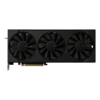 XFX VGA 16GB RADEON RX9070XT SWIFT OC Gaming 3xDP/1xHDMI SWIFT AMD Radeon RX 9070XT OC Gaming Edition