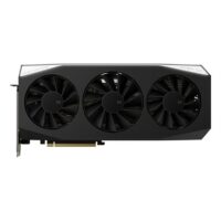 XFX VGA 16GB RADEON RX9060XT Mercury OC Gaming 3xDP/1xHDMI Mercury AMD Radeon RX 9060XT OC Gaming Edition