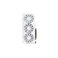 XFX VGA 16GB RADEON RX9070 SWIFT OC WHITE TF Gaming Ed. 3xDP/1xHDMI Radeon RX 9070 OC WHITE Triple Fan Gaming Ed.