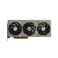 Sapphire VGA 16GB RX9060XT NITRO+ GAMING OC 2xHDMI/2xDP NITRO+ AMD RADEON RX 9060 XT GAMING OC 16GB