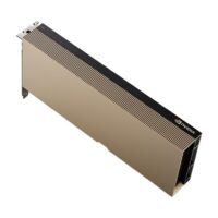 NVIDIA A16 Modul 64GB GDDR6 ECC bulk