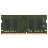 RAM SO-DIMM DDR4 8GB / PC3200 /UB/ Nanya