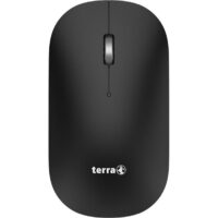TERRA Mouse NBM1000B sans fil BT noir
