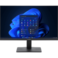 TERRA LCD/LED 2748W V3 noir HDMI/DP/USB-C GREENLINE PLUS
