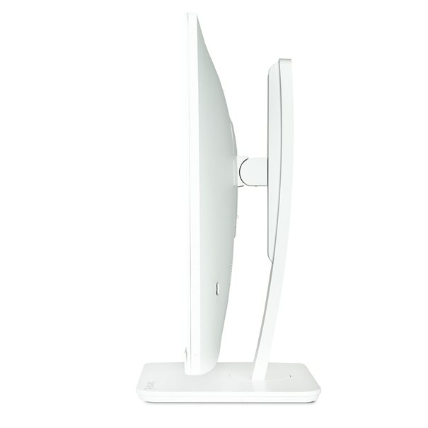 TERRA LCD/LED 2465W PV white USB-C/DP/HDMI GREENLINE PLUS – Image 3