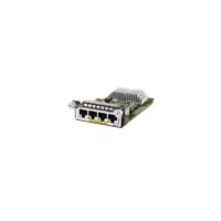 HP Modul 4-Port 1/2.5/5/10GbE (3810M/2930M) JL081A +++