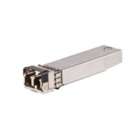 HP Modul MiniGBIC 10GBit SFP+ LR J9151E