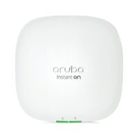 HPE Aruba Instant On AP22 Access-Point R4W02A