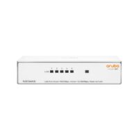 HPE Aruba Switch 1430 5G R8R44A Aruba Instant On