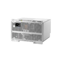 HP 5400R 700W PoE+ zl2 Netzteil J9828A