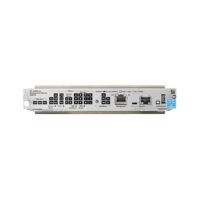 HP Management Modul 5400R zl2 J9827A