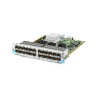 HP Modul zl2 v3 24xSFP J9988A+++