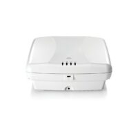 HP Access-Point E-MSM460 J9591A