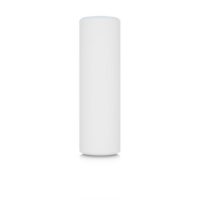 Ubiquiti Access-Point UniFi U6-Mesh 802.11ax (inkl. PoE-Adapter) incl. PoE Adapter