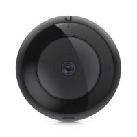 Ubiquiti Camera AI 360 Full HD (1080p) 30fps 5MP (Black) UVC-AI-360 Ultra-wide, 360° fisheye lens