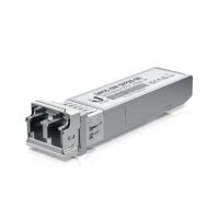 Ubiquiti SFP28 UACC-OM-SFP28-SR Multi-Mode Fiber LC SFP28, 25 Gbps