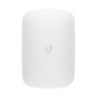 Ubiquiti Access-Point UniFi 6 Extender U6-Extender 802.11ax