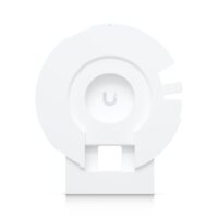 Ubiquiti Access-Point Arm Mount UACC-AP-AM Wall mount for full-size UniFi Flagship WiFi APs