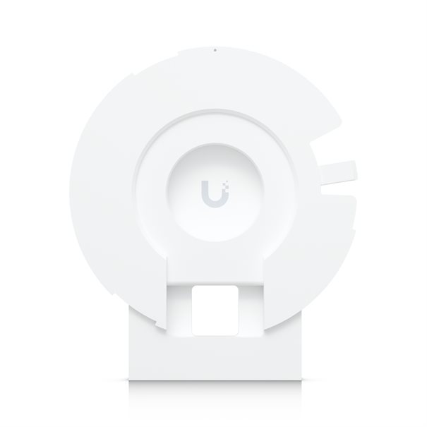 Ubiquiti Access-Point Arm Mount UACC-AP-AM Wall mount for full-size UniFi Flagship WiFi APs