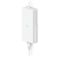 Ubiquiti AC Adapter UACC-Adapter-AC-210W 54VDC 210W Gigabit AC power adapter 210W at 54V DC for PoE Switches